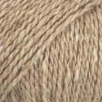 Włóczka Drops Soft Tweed 04 / biszkopt / mix
