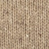 Włóczka Drops Soft Tweed / 04 biszkopt / mix