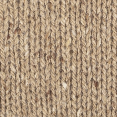 Włóczka Drops Soft Tweed / 04 biszkopt / mix