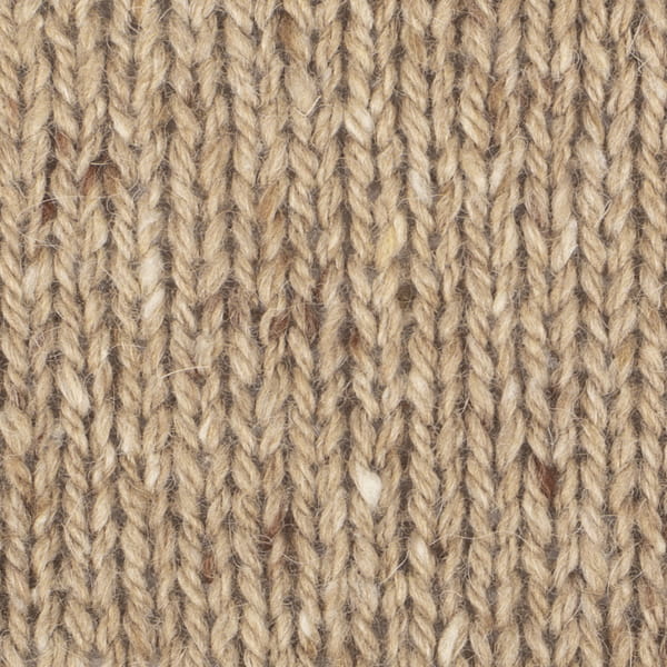 Włóczka Drops Soft Tweed / 04 biszkopt / mix