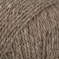 Włóczka Drops Soft Tweed / 05 grizzly / mix