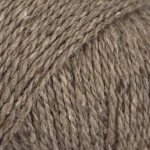 Włóczka Drops Soft Tweed 05 / grizzly / mix