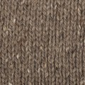 Włóczka Drops Soft Tweed / 05 grizzly / mix