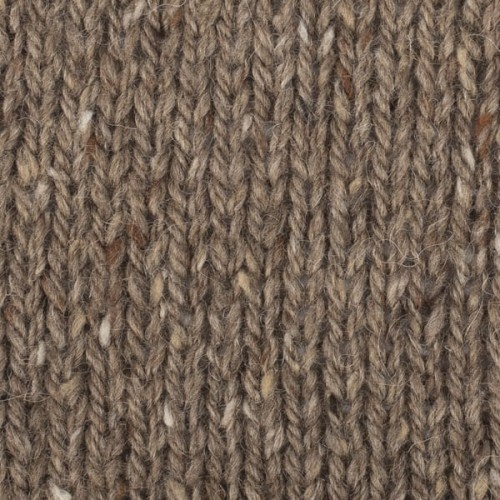 Włóczka Drops Soft Tweed / 05 grizzly / mix
