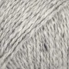 Włóczka Drops Soft Tweed / 06 otoczaki / mix