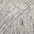 Włóczka Drops Soft Tweed / 06 otoczaki / mix