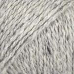 Włóczka Drops Soft Tweed 06 / otoczaki / mix