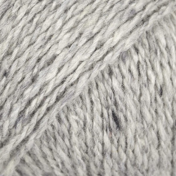 Włóczka Drops Soft Tweed / 06 otoczaki / mix