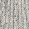 Włóczka Drops Soft Tweed / 06 otoczaki / mix