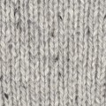Włóczka Drops Soft Tweed / 06 otoczaki / mix