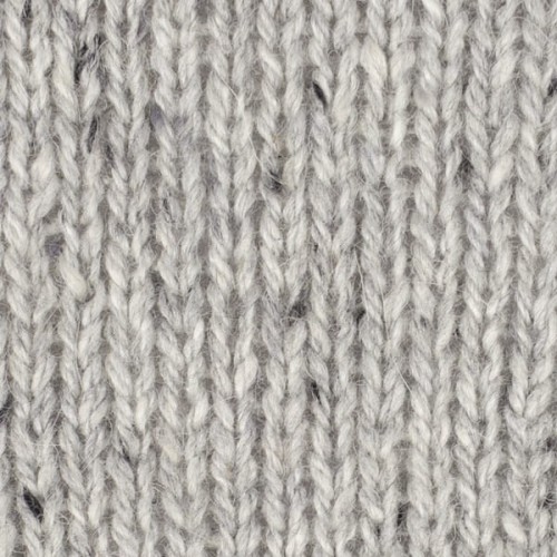 Włóczka Drops Soft Tweed / 06 otoczaki / mix