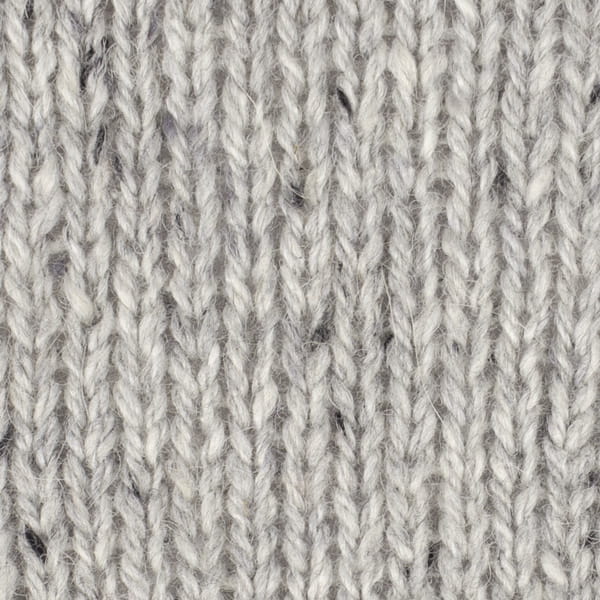 Włóczka Drops Soft Tweed / 06 otoczaki / mix