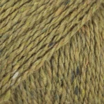 Włóczka Drops Soft Tweed 16 / guacamole / mix