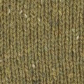 Włóczka Drops Soft Tweed / 16 guacamole / mix