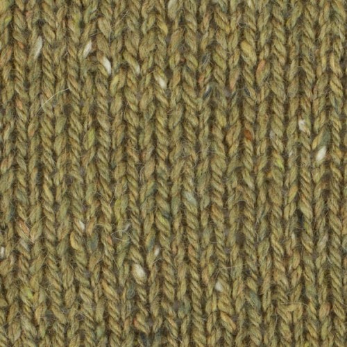 Włóczka Drops Soft Tweed / 16 guacamole / mix