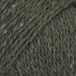 Włóczka Drops Soft Tweed 17 / tarta szpinakowa / mix