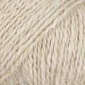 Włóczka Drops Soft Tweed / 02 marcepan / mix