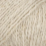 Włóczka Drops Soft Tweed 02 / marcepan / mix 