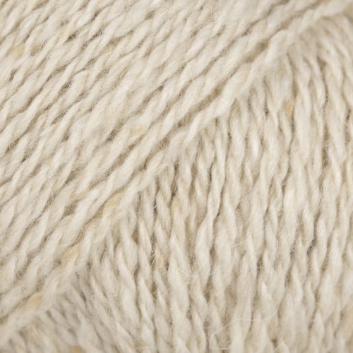 Włóczka Drops Soft Tweed / 02 marcepan / mix