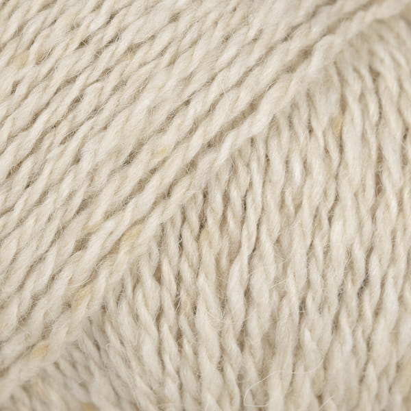 Włóczka Drops Soft Tweed / 02 marcepan / mix