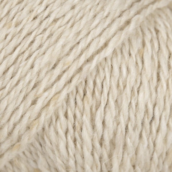 Włóczka Drops Soft Tweed / 02 marcepan / mix