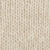 Włóczka Drops Soft Tweed / 02 marcepan / mix