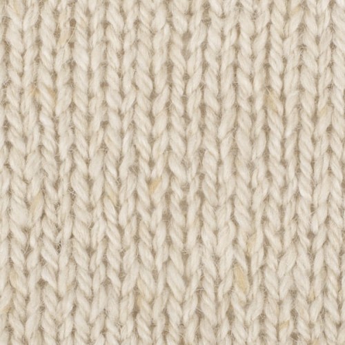 Włóczka Drops Soft Tweed / 02 marcepan / mix