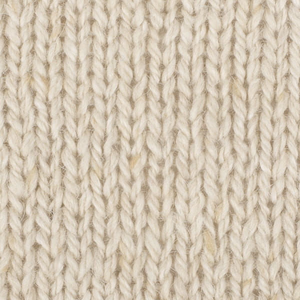 Włóczka Drops Soft Tweed / 02 marcepan / mix