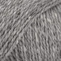 Włóczka Drops Soft Tweed / 07 bruk / mix