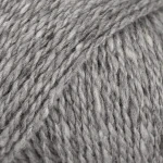 Włóczka Drops Soft Tweed 07 / bruk / mix