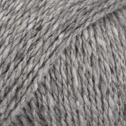 Włóczka Drops Soft Tweed / 07 bruk / mix