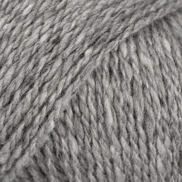 Włóczka Drops Soft Tweed / 07 bruk / mix