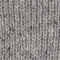 Włóczka Drops Soft Tweed / 07 bruk / mix