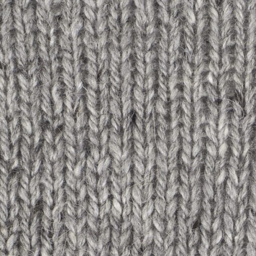 Włóczka Drops Soft Tweed / 07 bruk / mix