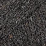 Włóczka Drops Soft Tweed 09 / kruk / mix