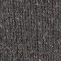 Włóczka Drops Soft Tweed / 09 kruk / mix