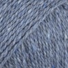 Włóczka Drops Soft Tweed / 10 dżins / mix