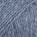 Włóczka Drops Soft Tweed / 10 dżins / mix