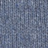 Włóczka Drops Soft Tweed / 10 dżins / mix