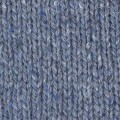 Włóczka Drops Soft Tweed / 10 dżins / mix
