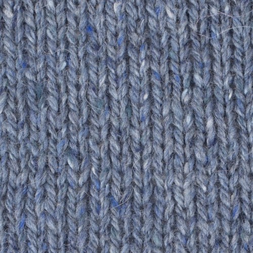 Włóczka Drops Soft Tweed / 10 dżins / mix
