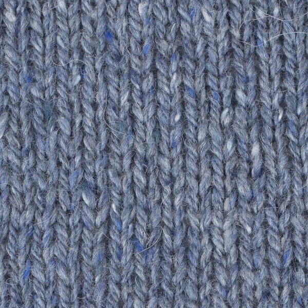 Włóczka Drops Soft Tweed / 10 dżins / mix