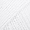 Włóczka Drops Cotton Light / 02 biały