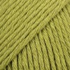 Włóczka Drops Cotton Light / 11 zielony