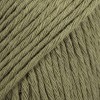 Włóczka Drops Cotton Light / 12 khaki