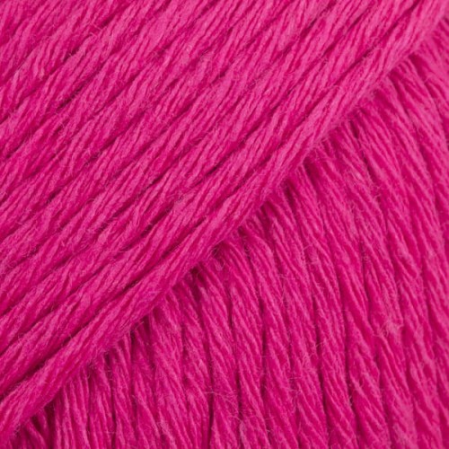 Włóczka Drops Cotton Light / 18 róż