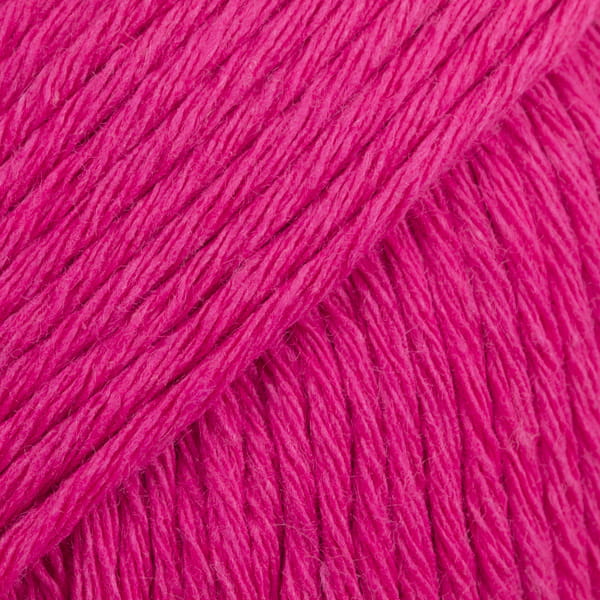 Włóczka Drops Cotton Light / 18 róż