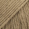 Włóczka Drops Cotton Light / 22 brąz