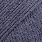 Włóczka Drops Cotton Light 26 / dżins