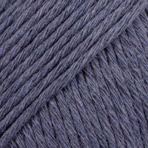 Włóczka Drops Cotton Light / 26 dżins